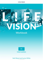 life_vision_intermediate_workbook (1).pdf